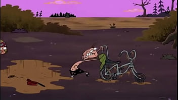 Preview 1 of H Ind Xx - kevin fucks nazz