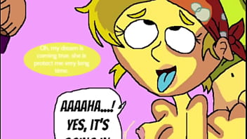 Preview 4 of H Ind Xx - kevin fucks nazz