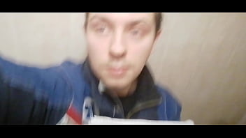 Preview 1 of Bigass Tens - Verification video