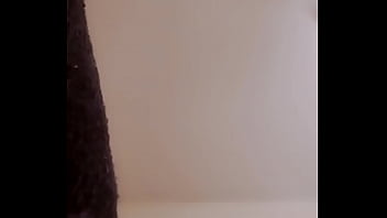 Preview 2 of Sexmom Two People - Verification video