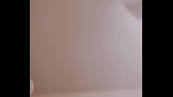 Preview 3 of Sexmom Two People - Verification video