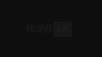 Preview 1 of Butt Sauodi - HUNT4K. Kinky Therapy
