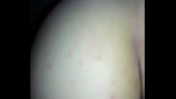 Preview 2 of Kissa Sins Lezbi - Comendo o cu da novinha