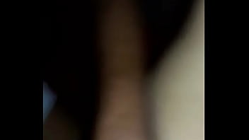 Preview 4 of Kissa Sins Lezbi - Comendo o cu da novinha