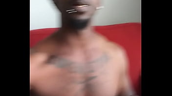 Preview 2 of First Time Porny Porn - Verification video