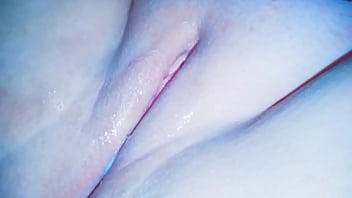 Preview 4 of Chubby Sex Usa - 19 yr old pussy