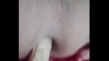 Preview 3 of Xxxx Tamil Antys Sex Commms - Cuzinho piscando com consolo