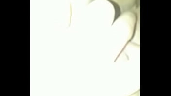 Preview 1 of Huge Culo Carmen De Luz - naty putita