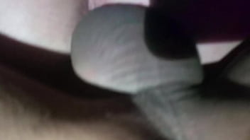 Preview 1 of Analmaddy O Reill - my wife jessica&#039_s boyfriend fucking her