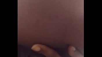 Preview 4 of Cewek Ngcok - Bogotti long black dick
