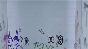 Preview 2 of Doctor Pesend Xxx Hocpitol - Aids Graffiti