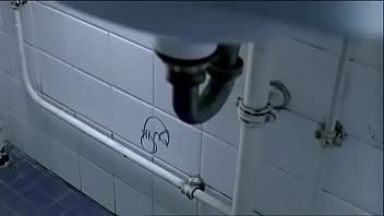 Preview 3 of Doctor Pesend Xxx Hocpitol - Aids Graffiti