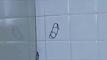 Preview 1 of Doctor Pesend Xxx Hocpitol - Aids Graffiti