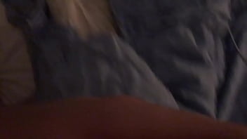 Preview 2 of Alena Croft Wet Food - Verification video
