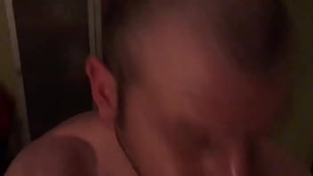 Preview 3 of Alena Croft Wet Food - Verification video