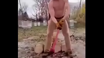 Preview 1 of Xxx Sex Image Hd - V&iacute_deo de verifica&ccedil_&atilde_o