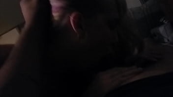 Preview 2 of Wwwwxxxx Come Video - Slut ex sucks cock
