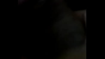 Preview 1 of Sextape Students - MORENO PAU GROSSO
