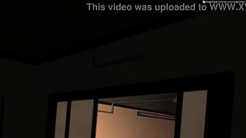 Preview 2 of Petatardas Movil Vigos Porno - Doja Cat - Need To Know Naruto HMV