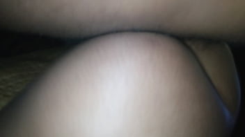 Preview 2 of New Sex Pakistan 2018 - Backshots