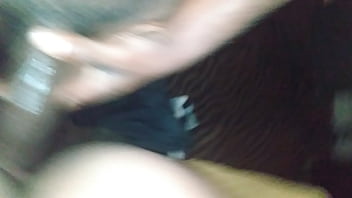 Preview 3 of New Sex Pakistan 2018 - Backshots