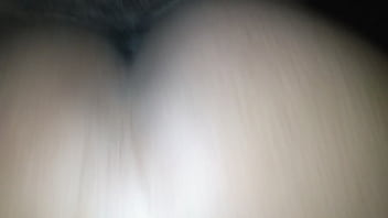 Preview 4 of New Sex Pakistan 2018 - Backshots