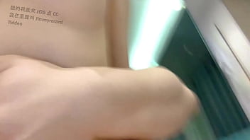 Preview 2 of Jada Fire Solo - [女主可约]肉腿白丝超萌软妹坐上我的大吊