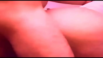 Preview 3 of Female Getting Caught - lulu putona perdida se prende de la pija y termina entregando el culo,  gritando de placer