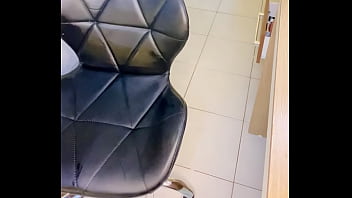Preview 3 of Mia Khallifa Fucking Video - Buceta gostosa pra ser chupada rosa vermelha roseredvip