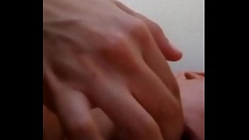 Preview 4 of Baby Chick Fuck - Ella se muestra