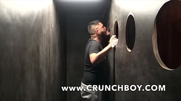 Preview 3 of Sistar And Bandar Had Etori - CORONAVIRU ALERT suck dick urgenltly in glor yholes