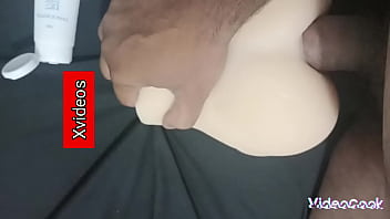 Preview 2 of Angelina Jolie Anal Sex - V&iacute_deo de verifica&ccedil_&atilde_o
