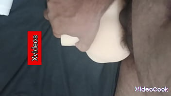 Preview 3 of Angelina Jolie Anal Sex - V&iacute_deo de verifica&ccedil_&atilde_o