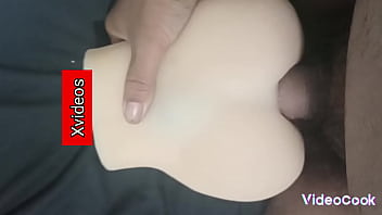 Preview 1 of Angelina Jolie Anal Sex - V&iacute_deo de verifica&ccedil_&atilde_o