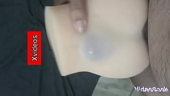 Preview 4 of Angelina Jolie Anal Sex - V&iacute_deo de verifica&ccedil_&atilde_o