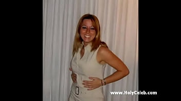 Preview 1 of Step Mooms Fucking - Amtoriale Italia Troia anal fuck