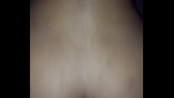 Preview 2 of Moveie - putos cogiendo con ganas