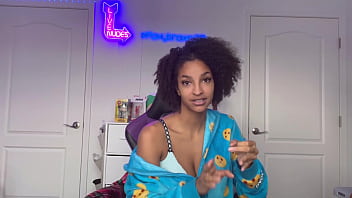 Preview 1 of Dating Pipi Sex - Story time - tipping the handyman