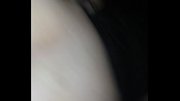 Preview 2 of Pernegenet - Phat chick Columbus Ohio cant take dick
