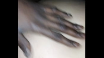 Preview 3 of Pernegenet - Phat chick Columbus Ohio cant take dick