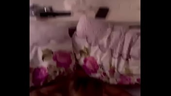 Preview 3 of College Grail Sxi - Me la cojo en su cama
