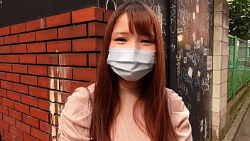 Preview 2 of Mature Gruphtml - https://www.xvideos.red/video67642557/ and and jd and m m jd  首絞めプレイでトロ目&amp_騎乗位で男をガン見&amp_まんこをキュンキュン締めてくる小動物系JDとハメ撮り水泳部仕込みの美巨乳&amp_美巨尻をご堪能あれ！！ただのＭかと思ってたら生粋のドＭでした！首絞めセックス大好きのドスケベJD　おまけに変幻自在の膣圧でちんこを翻弄してくる小悪魔っぷりｗ 真っ昼間から最高の快感をありがとうｗｗｗ　独占ちゃん