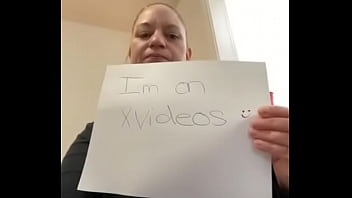 Preview 2 of Russian Girls Real - Verification video