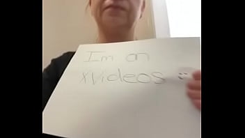 Preview 3 of Russian Girls Real - Verification video