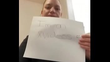 Preview 4 of Russian Girls Real - Verification video