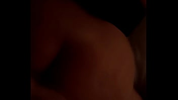 Preview 2 of Mia Kalifa Xonxx Video - Comendo putinha de 4
