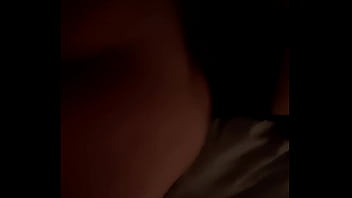 Preview 3 of Mia Kalifa Xonxx Video - Comendo putinha de 4