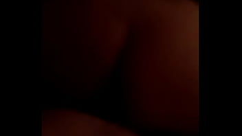 Preview 1 of Mia Kalifa Xonxx Video - Comendo putinha de 4