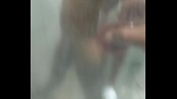 Preview 4 of Pussy O Polmo 3 - Banho magrinha