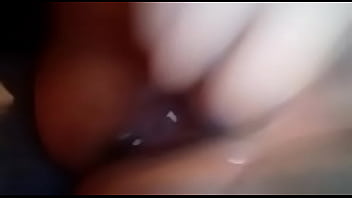 Preview 3 of Son Fucks Mum In Her Nitie - Goloza